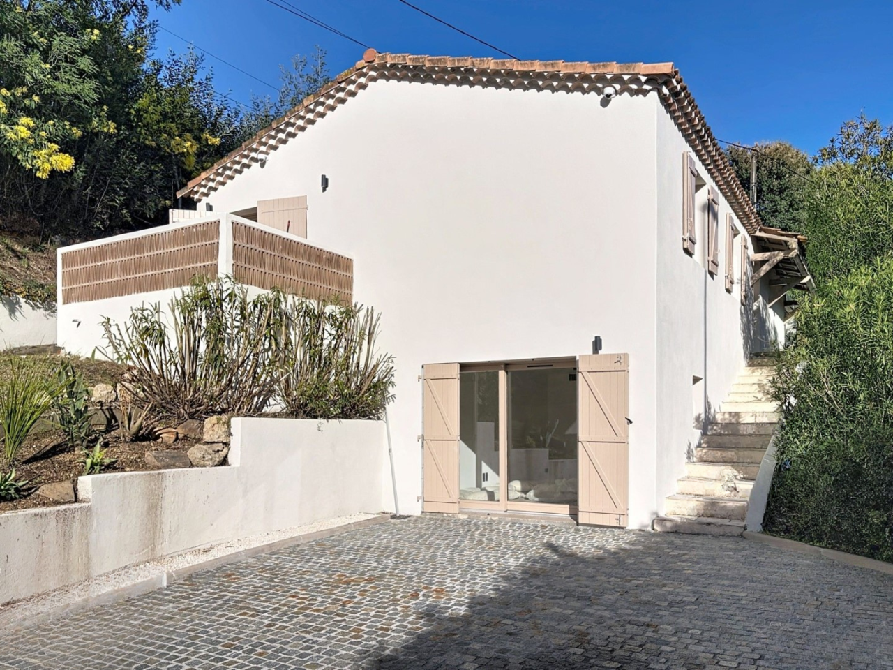 Квартира в Каннах, Франция, 151 м² - фото 8