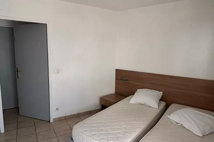 Квартира в Каннах, Франция, 44 м² - фото 4