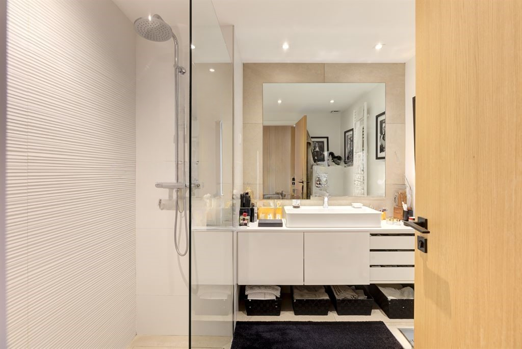 Квартира в Каннах, Франция, 80 м² - фото 8