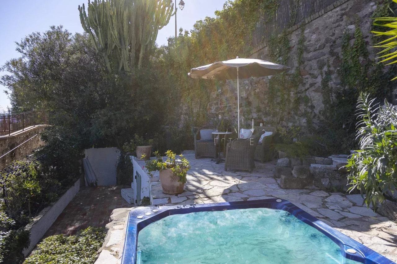 Квартира в Каннах, Франция, 88 м² - фото 8