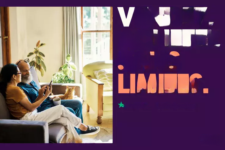 Квартира в Каннах, Франция, 50 м² - фото 4