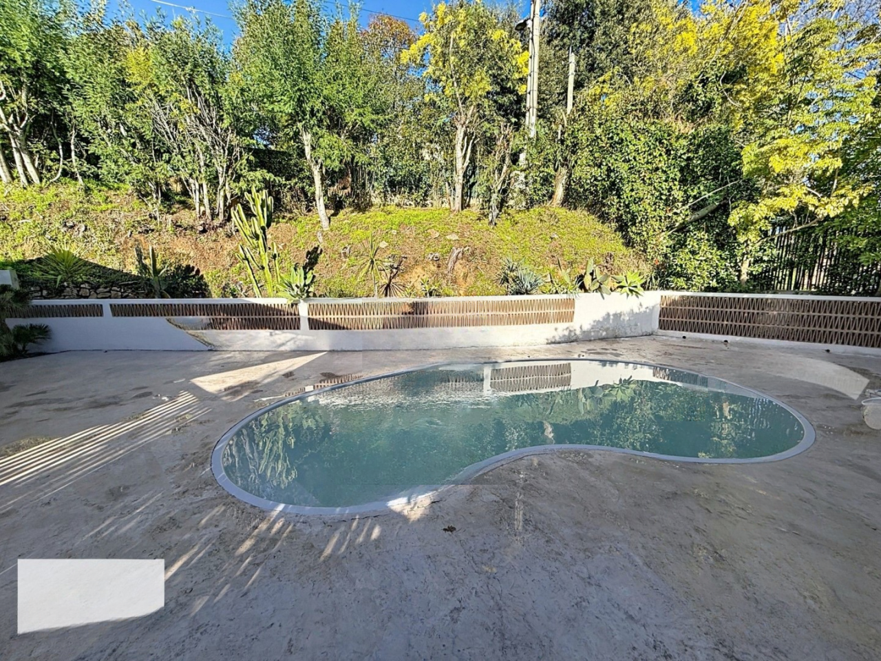 Квартира в Каннах, Франция, 151 м² - фото 9