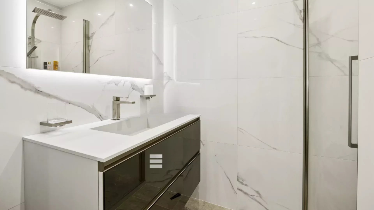 Квартира в Каннах, Франция, 85 м² - фото 9