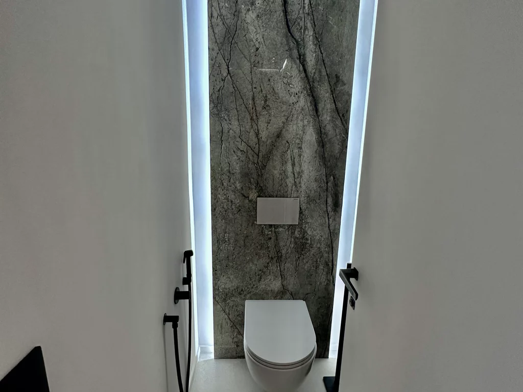 Квартира в Монако, Монако, 56 м² - фото 9