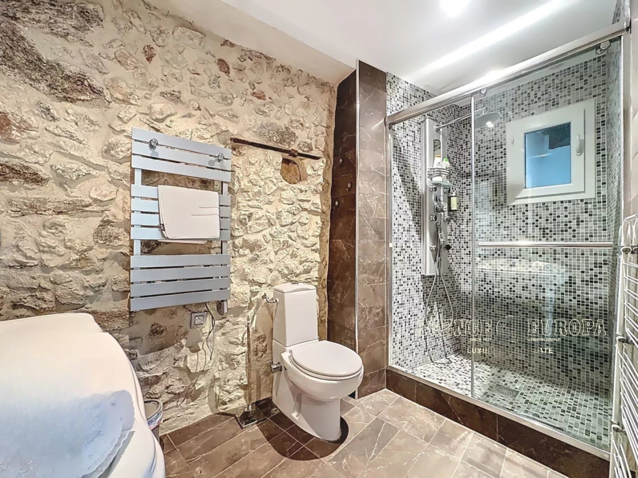 Квартира в Каннах, Франция, 110 м² - фото 9