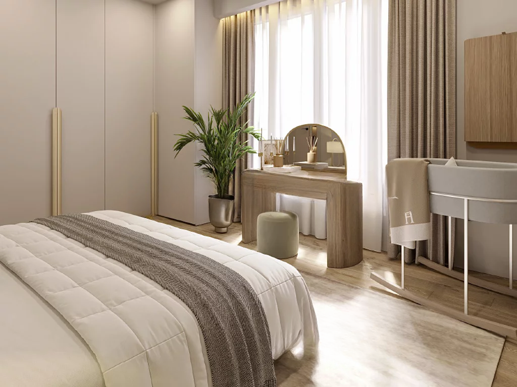 Квартира в Монте Карло, Монако, 127 м² - фото 9