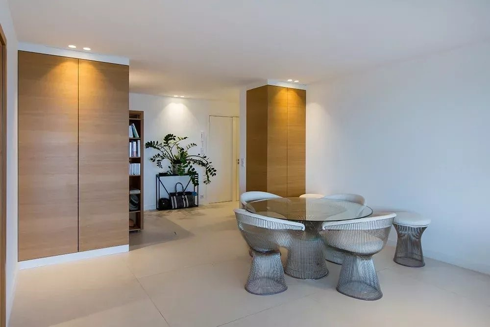 Квартира в Каннах, Франция, 223 м² - фото 9