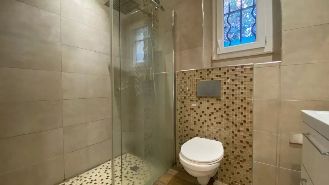 Квартира в Каннах, Франция, 140 м² - фото 9