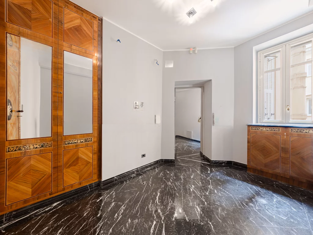 Квартира в Сен-Романе, Монако, 89 м² - фото 9