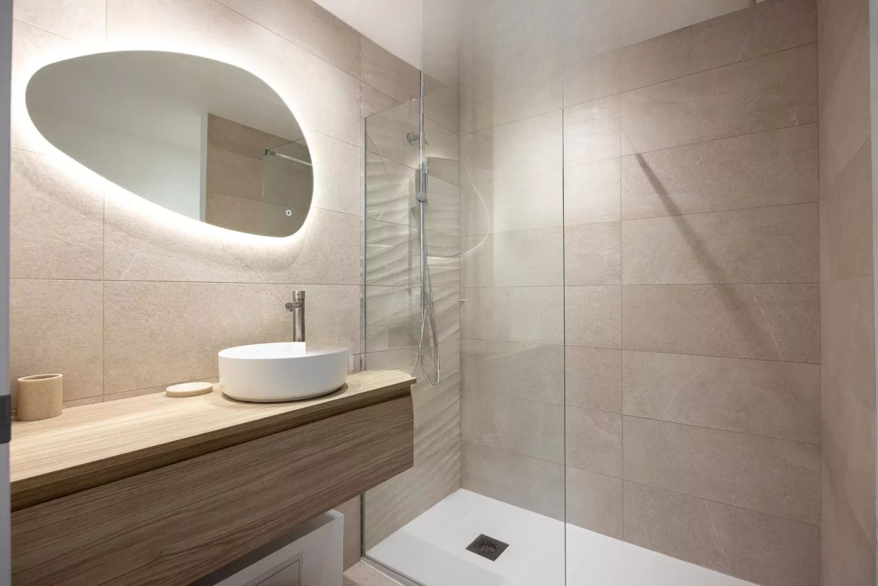 Квартира в Каннах, Франция, 96 м² - фото 9