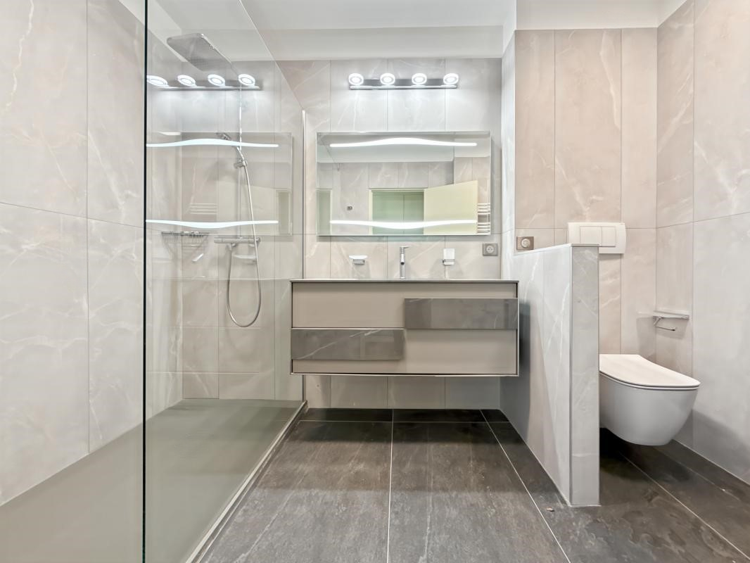 Квартира в Каннах, Франция, 271 м² - фото 9