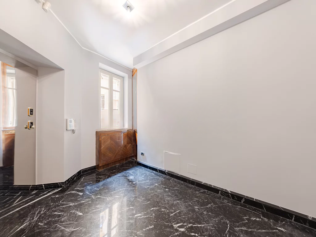 Квартира в Сен-Романе, Монако, 89 м² - фото 10