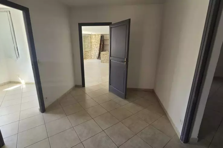 Квартира в Каннах, Франция, 102 м² - фото 4