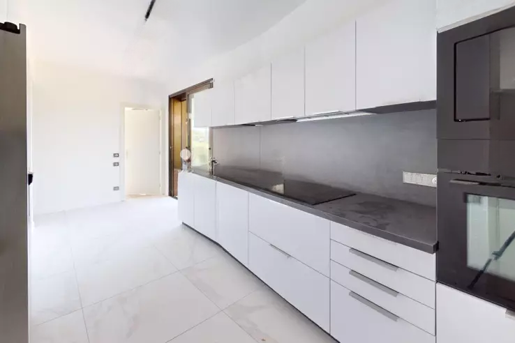 Квартира в Каннах, Франция, 270 м² - фото 4