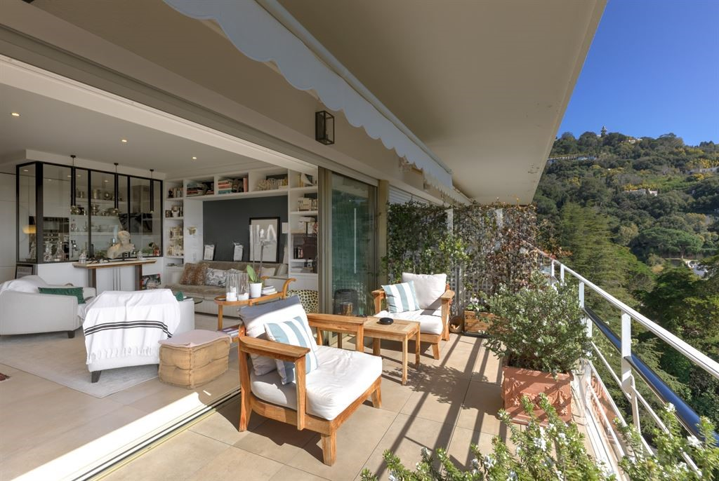 Квартира в Каннах, Франция, 80 м² - фото 10