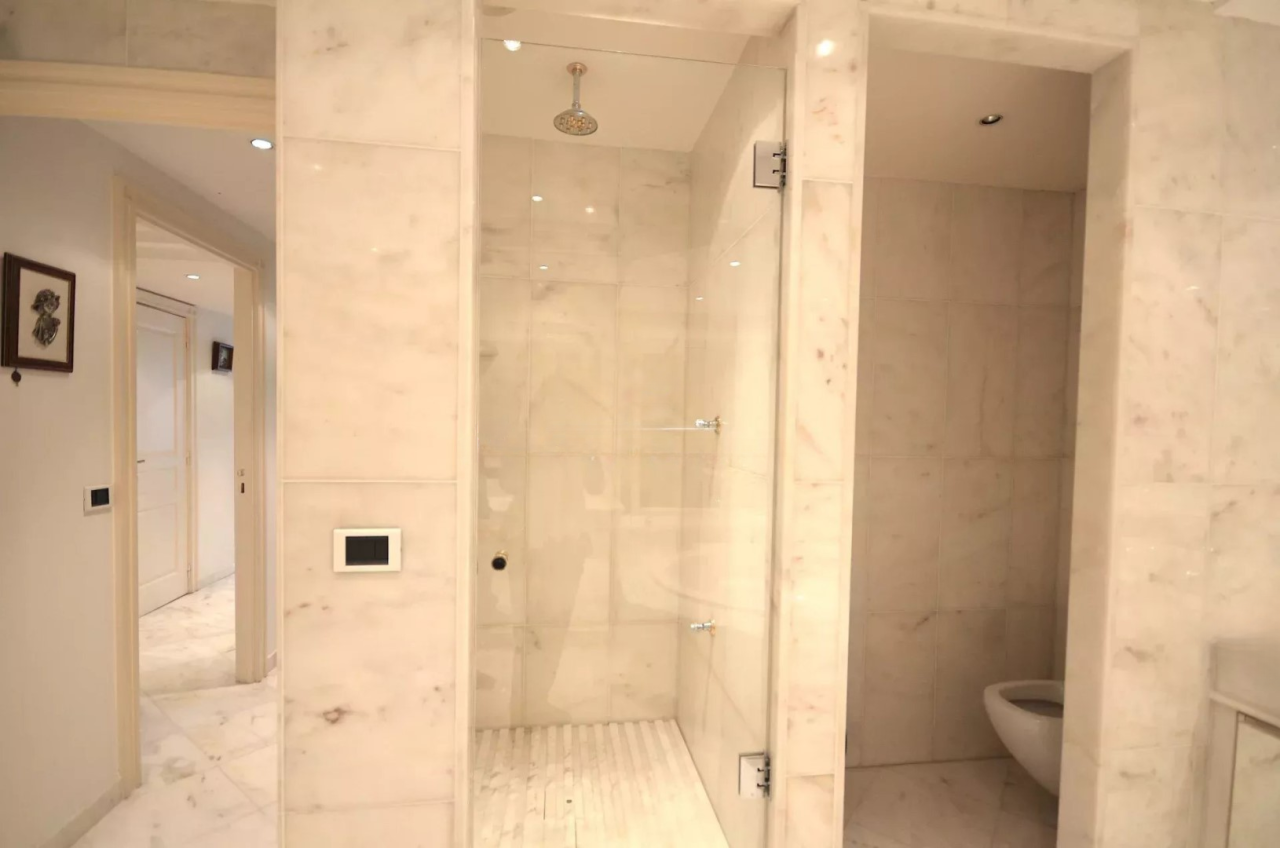 Квартира в Каннах, Франция, 93 м² - фото 9