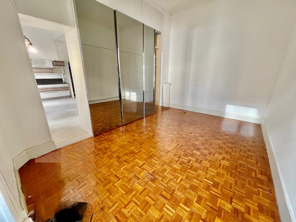 Квартира в Монако, Монако, 60 м² - фото 10