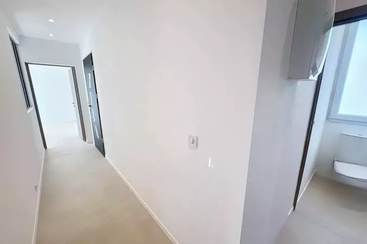 Квартира в Каннах, Франция, 140 м² - фото 4