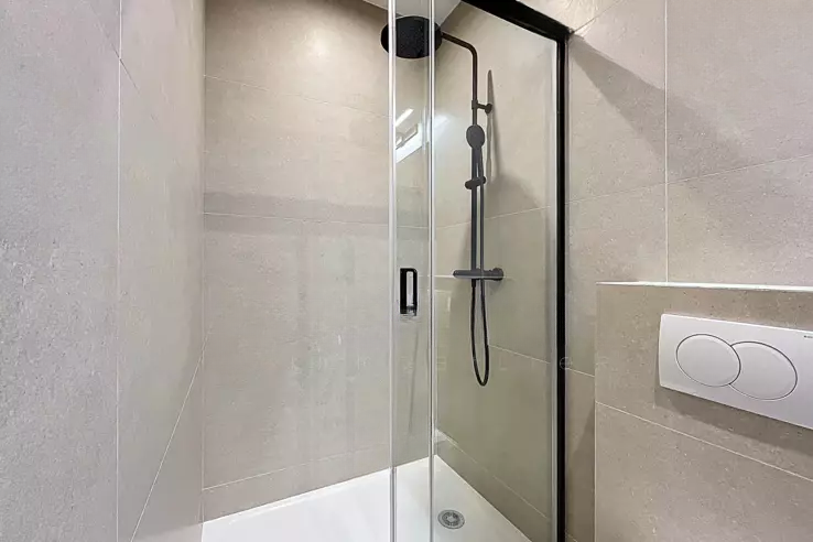 Квартира в Каннах, Франция, 61 м² - фото 4