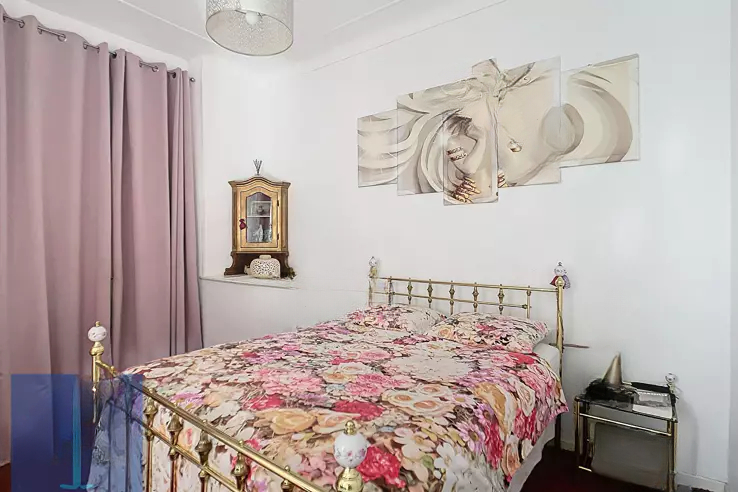 Квартира в Каннах, Франция, 193 м² - фото 4