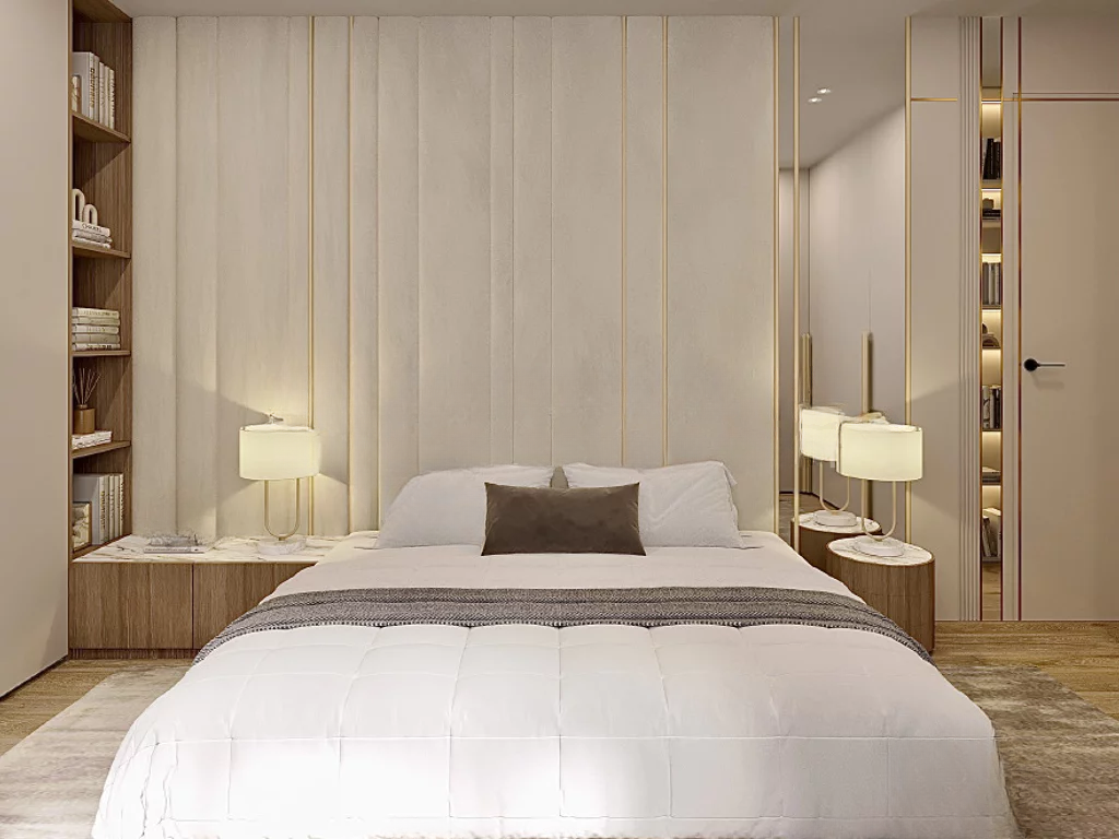 Квартира в Монте Карло, Монако, 127 м² - фото 10