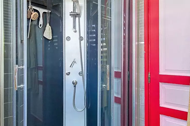 Квартира в Каннах, Франция, 131 м² - фото 4