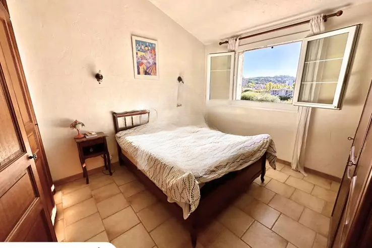 Квартира в Каннах, Франция, 148 м² - фото 4