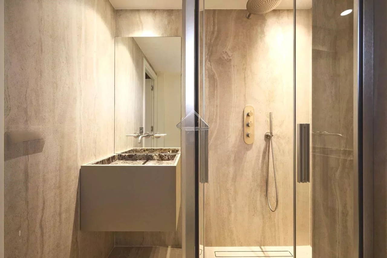 Квартира в Каннах, Франция, 105 м² - фото 10