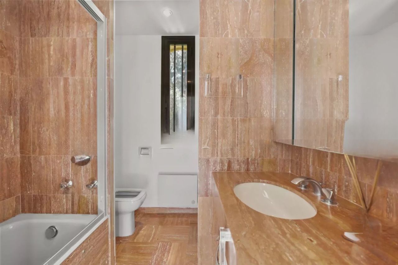 Квартира в Каннах, Франция, 83 м² - фото 10