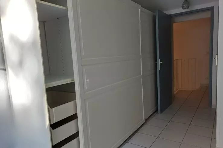 Квартира в Каннах, Франция, 120 м² - фото 4