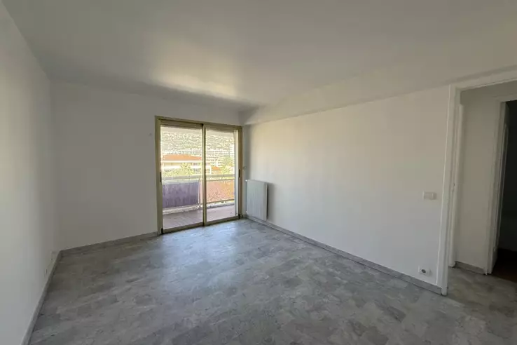 Квартира в Каннах, Франция, 42 м² - фото 4