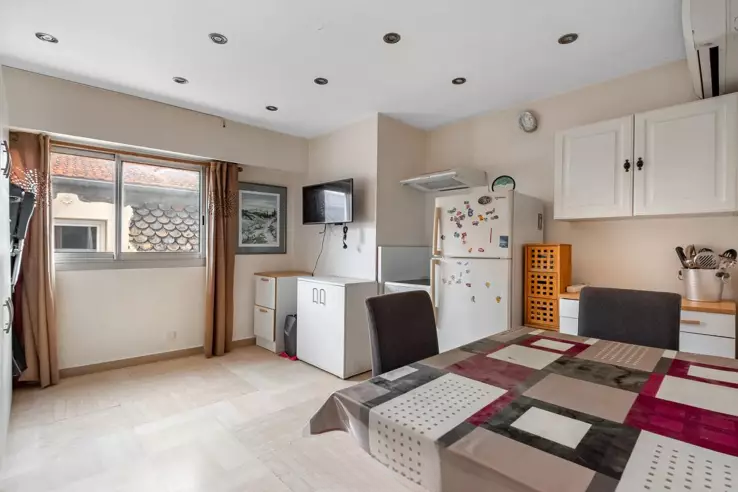 Квартира в Каннах, Франция, 134 м² - фото 4