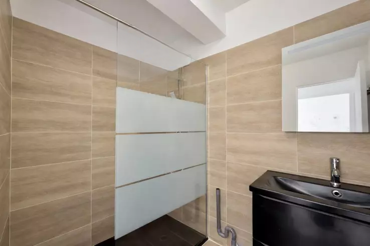 Квартира в Каннах, Франция, 57 м² - фото 4