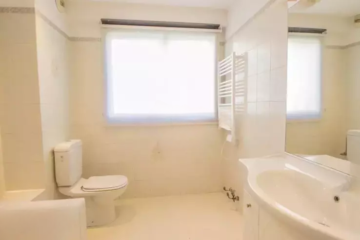 Квартира в Каннах, Франция, 100 м² - фото 4