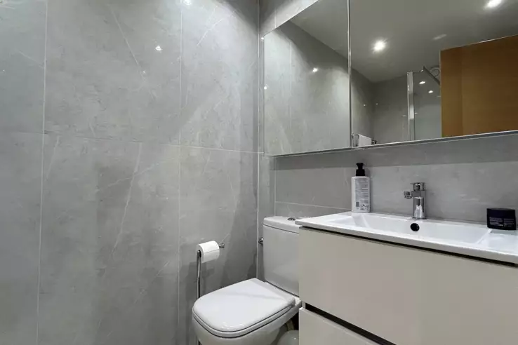 Квартира в Каннах, Франция, 76 м² - фото 4