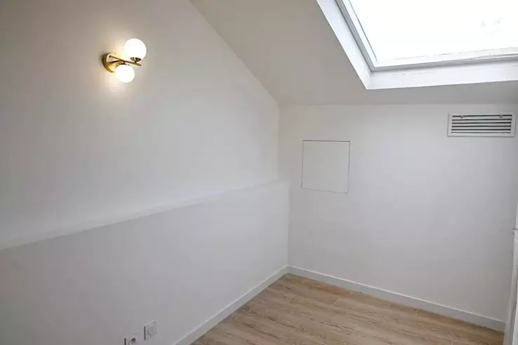 Квартира в Каннах, Франция, 52 м² - фото 4