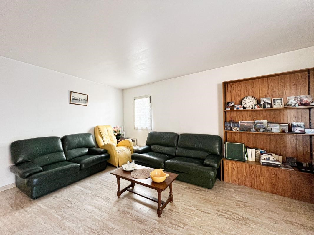 Квартира в Каннах, Франция, 97 м² - фото 10