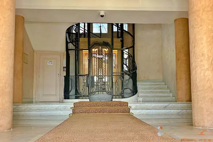 Квартира в Каннах, Франция, 173 м² - фото 4