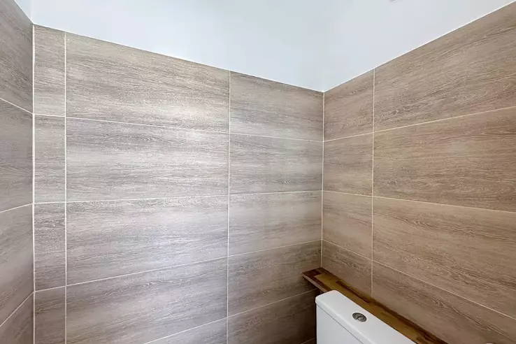 Квартира в Каннах, Франция, 57 м² - фото 4