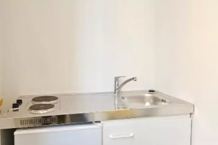 Квартира в Каннах, Франция, 70 м² - фото 4