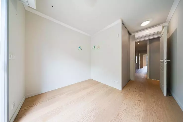 Квартира в Каннах, Франция, 86 м² - фото 4