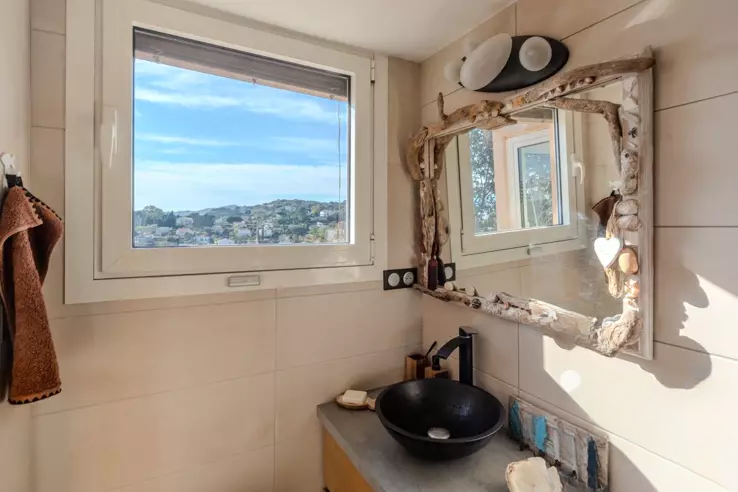 Квартира в Каннах, Франция, 42 м² - фото 4