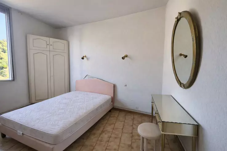 Квартира в Каннах, Франция, 155 м² - фото 4