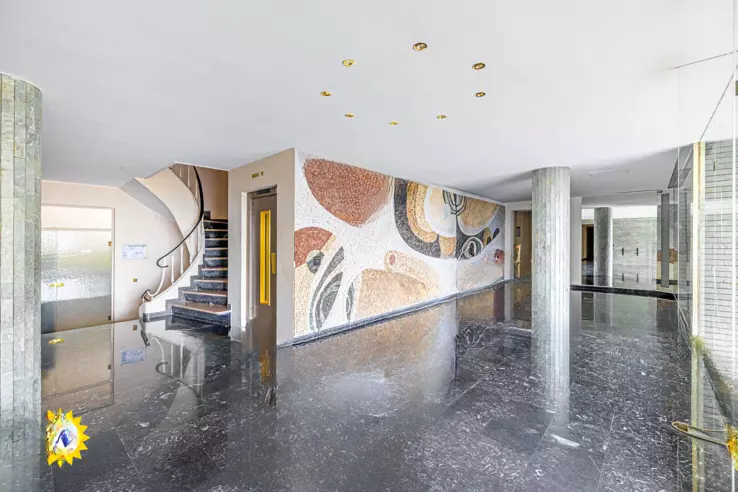 Квартира в Каннах, Франция, 76 м² - фото 4