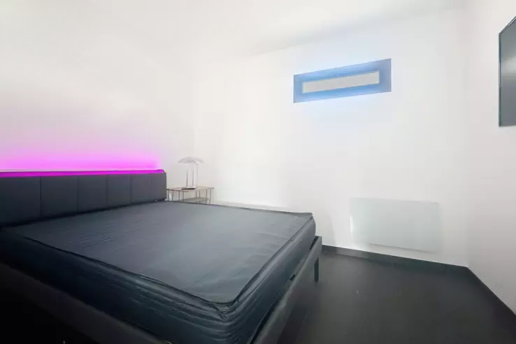 Квартира в Каннах, Франция, 53 м² - фото 4