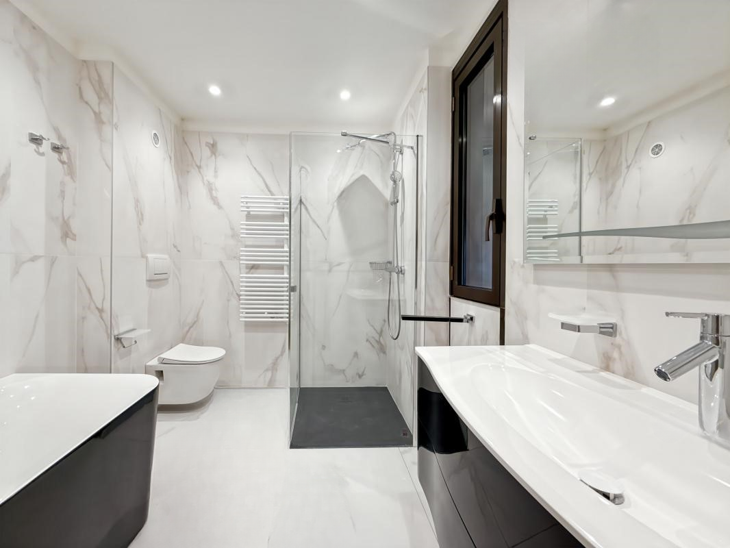 Квартира в Каннах, Франция, 271 м² - фото 10