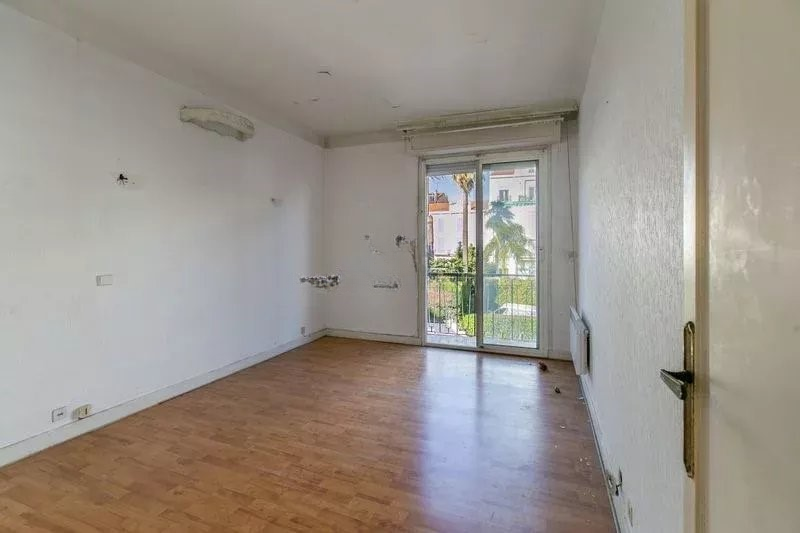 Квартира в Каннах, Франция, 112 м² - фото 10