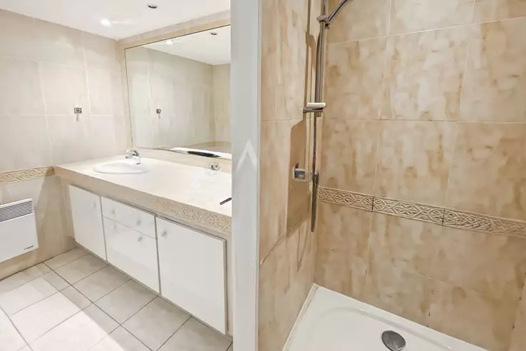 Квартира в Каннах, Франция, 66 м² - фото 4