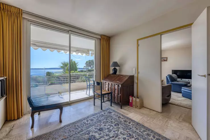 Квартира в Каннах, Франция, 150 м² - фото 4