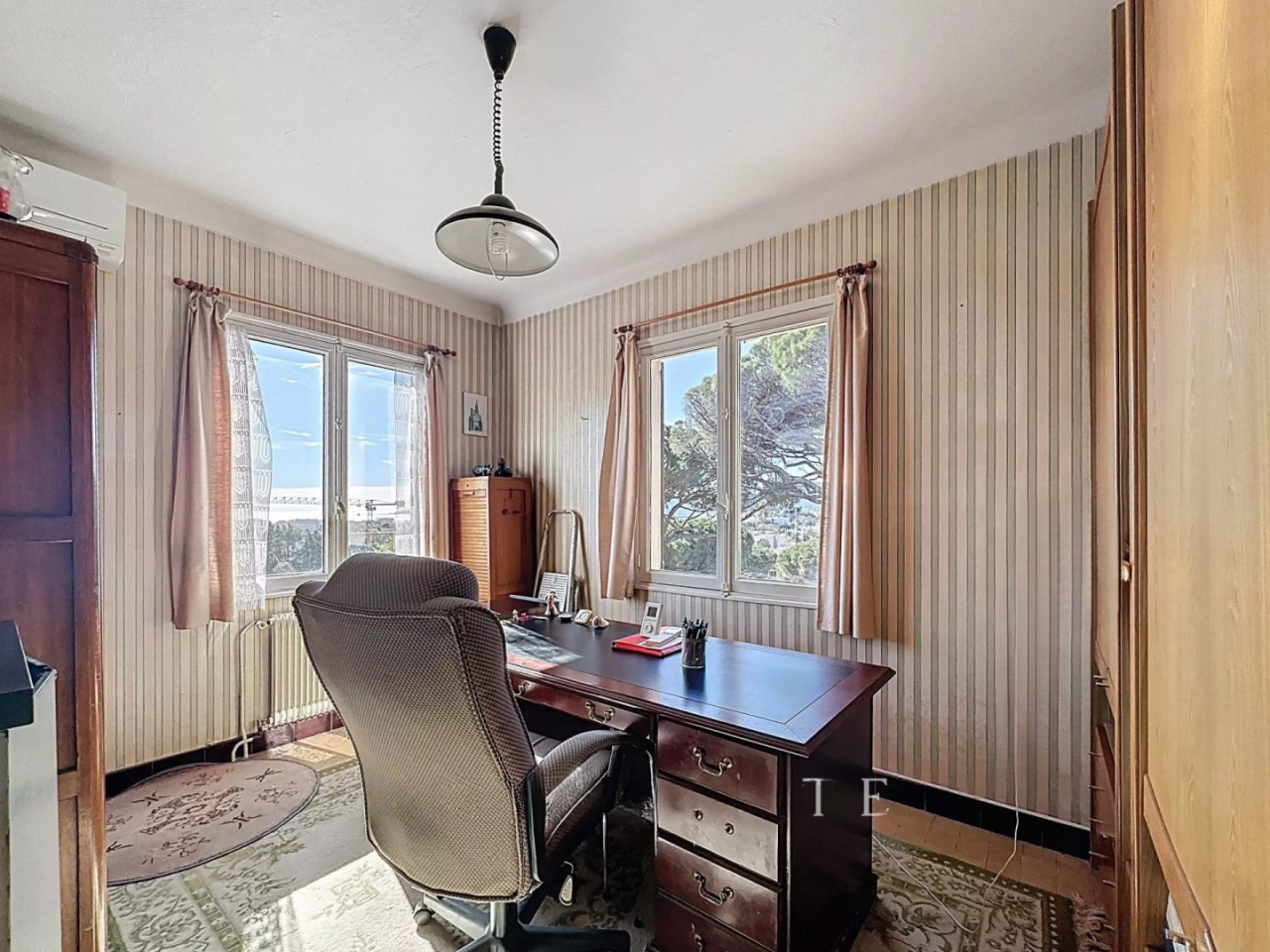 Квартира в Каннах, Франция, 114 м² - фото 10